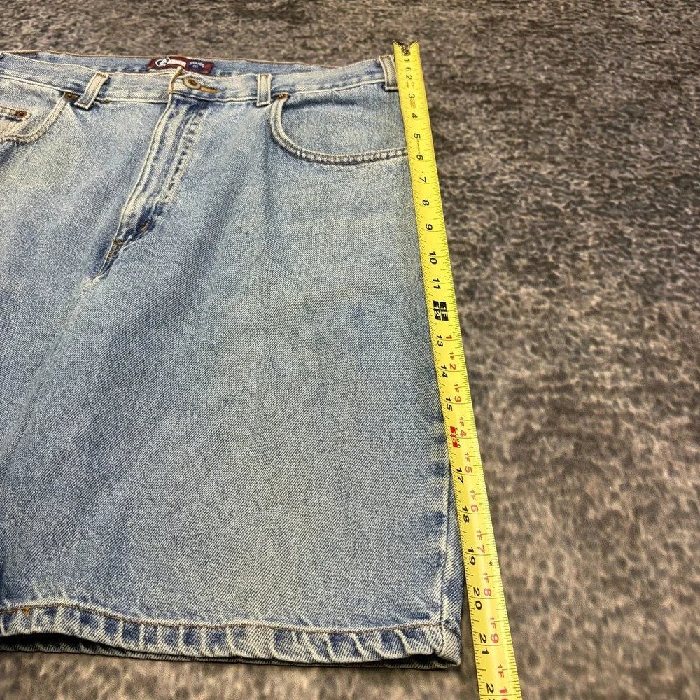 Arizona Jean Company vintage y2k